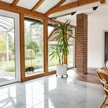 Loewen Πανσιόν